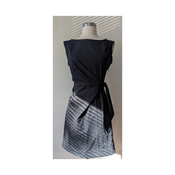 Diane Von Furstenberg Della Dress - Picture 2 of 7